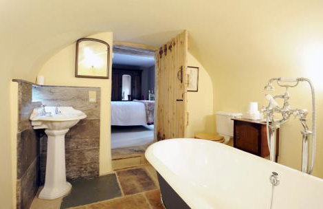 Gardeners Cottage Chatsworth Estate - Photo 26