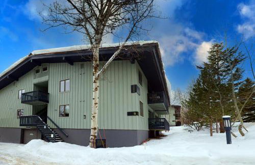 White Ridge B2 - Foto 17