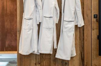 Hotel Litworowy Staw - Foto 10