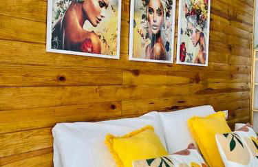 Beach Flat for Family & Groups - Photo 22