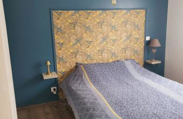 Villa au coeur du village de Castanet - Photo 3