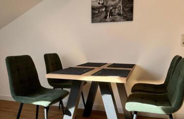 Gästehaus Kling - Foto 18