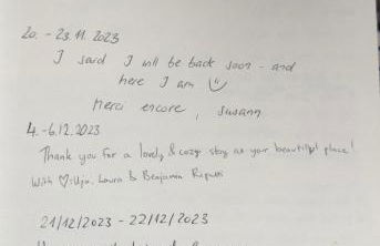 La Duchesse, Studio cosy à Versailles, à 2 min du Château - Foto 36