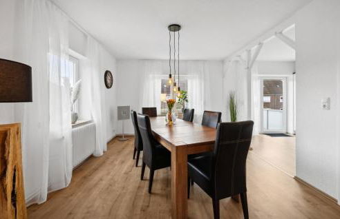 Küstenkind - Foto 7