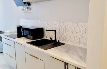 Apartamenty Chopina - Foto 19