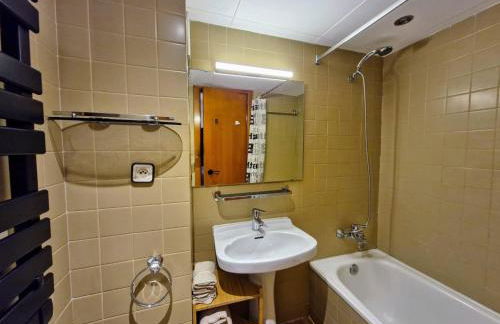 Hauzify I Domus Molina - Photo 14