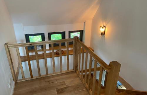 Haus am Fischendorfer Bach - Foto 9