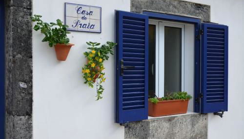 Mosteiros Gem - Excepcional Views and Stunning Sunsets - Foto 3