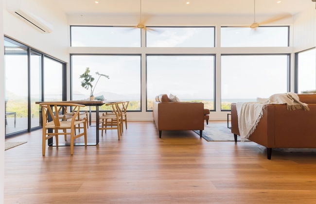 Coast Beachfront Retreat - Photo 27