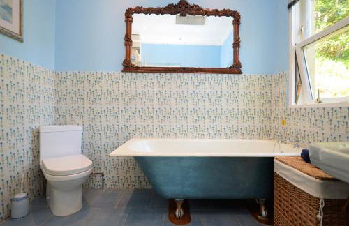 Ardmun House - Foto 21