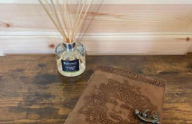 Waterloo Sunset - Foto 23