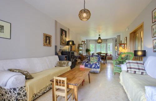 Casa Serrania - Photo 9