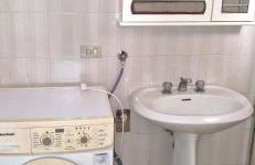 Economy Guest House - Foto 20