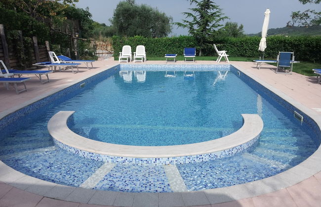 Il Girasole - Foto 78