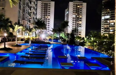 Charme e conforto na Barra - Perto da Praia- Casa Aurora - Foto 64