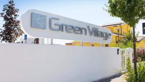 Jesolo Green Village - Foto 4