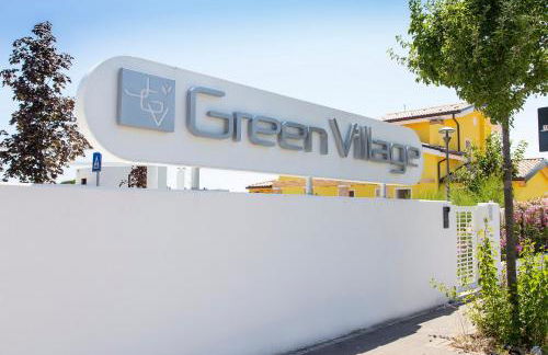 Jesolo Green Village - Foto 4