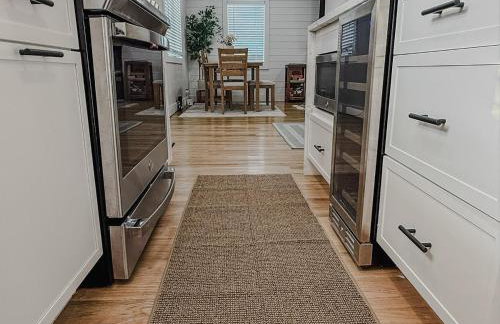 Lunavista Suite - 2B - 1BTH - Foto 23