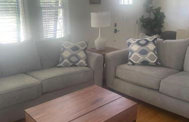 Island Cottage at St Augustine - Foto 2