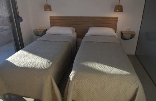 Meraki Villas - Photo 46