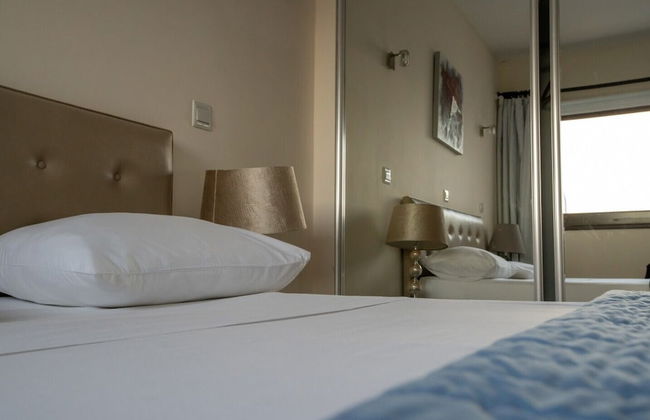 Seafront Protaras Resort - Foto 40