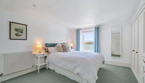 N ° 42 The Salcombe - Foto 4, wardrobe, heating