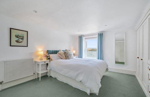 N ° 42 The Salcombe - Foto 4