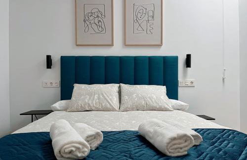 Picú Home - Photo 70