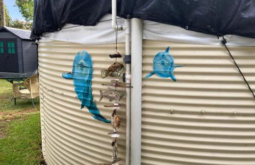 Comfort Nest - Foto 31