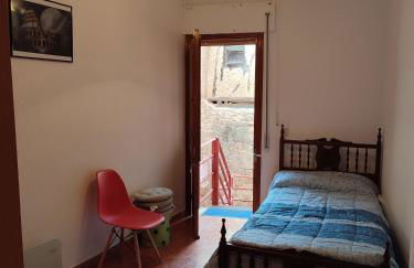 Casa Rogelio Valverde - Foto 32