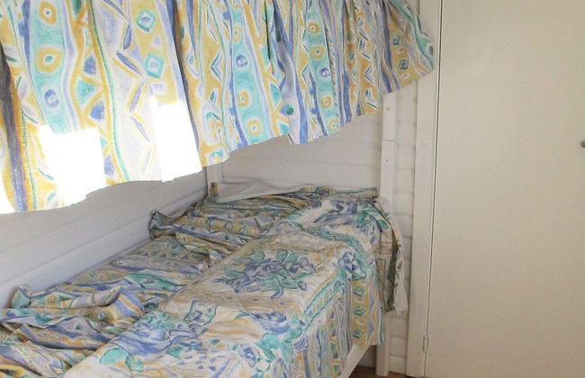 Ideal Holiday Home in Stege near Sea - Photo 8