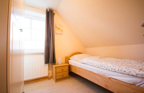 Haus Lotte - Photo 16