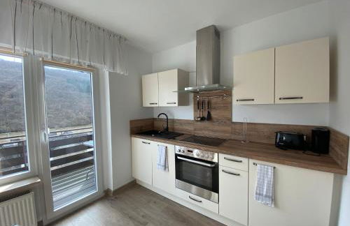 Pension mit Moselblick - Foto 29