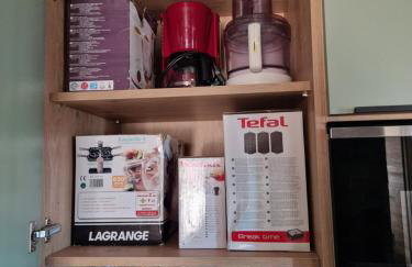 Gite le petit vosgien - Photo 48