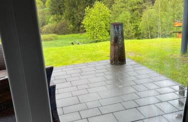 Appartement Max - Foto 13