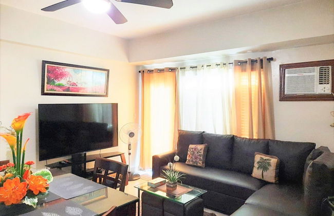 Manhattan Plaza Tower 1 by JS - Foto 10