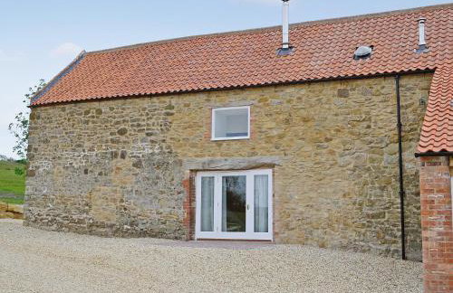 The Hay Barn- 26724 - Foto 9