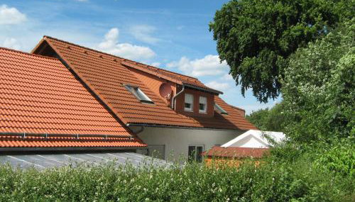 Ferienwohnung Sauerland Panorama - Foto 5