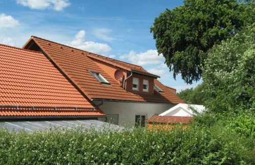 Ferienwohnung Sauerland Panorama - Foto 5
