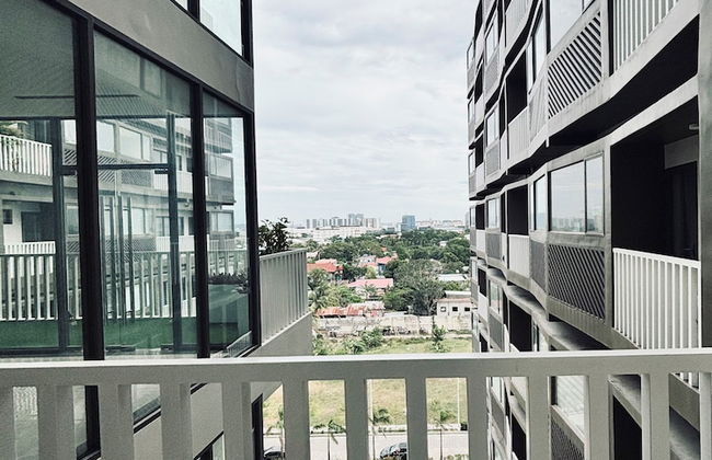 Perfect Stay for Family & Friends - Foto 11