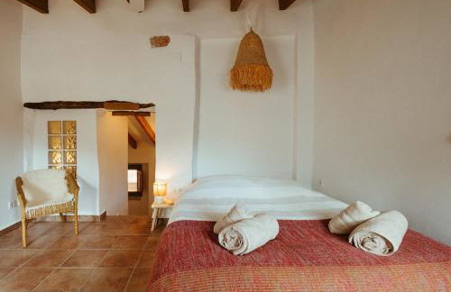 Cozy Townhouse - Foto 8