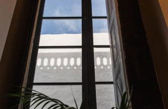 La Colonial Suites Apartamentos de Lujo - Foto 56