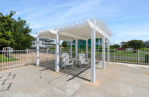 Captains Quarters - Foto 5