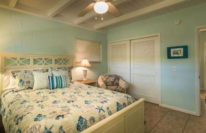 Sandy Toes A & B Whole Duplex - Foto 17