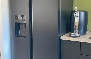 Casa Sophie - Foto 34