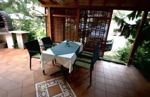 Familien Apartment Sarah - Foto 16