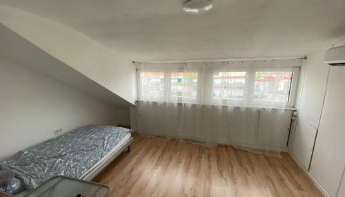 zentrale Wohnung in Frankfurt am Main - Foto 3