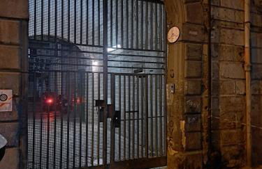 Casa Borghesia, luminosa nel cuore autentico di Napoli - Sanità - Foto 39