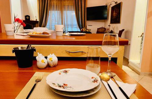 Dreamy Luxury Studio - Foto 47