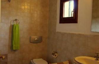 Na Margarida - Foto 24